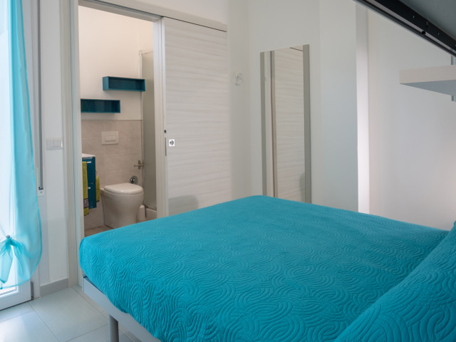 media.Slide_Itaca_1RomagnaCaseVacanze