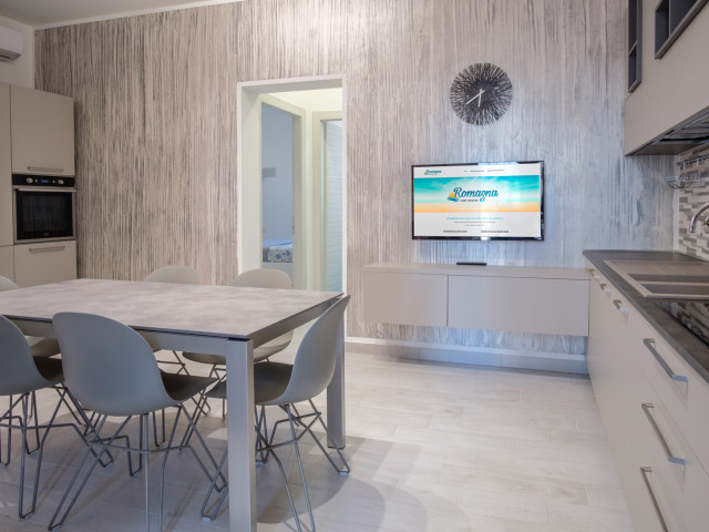 media.Slide_Kalì_1RomagnaCaseVacanze