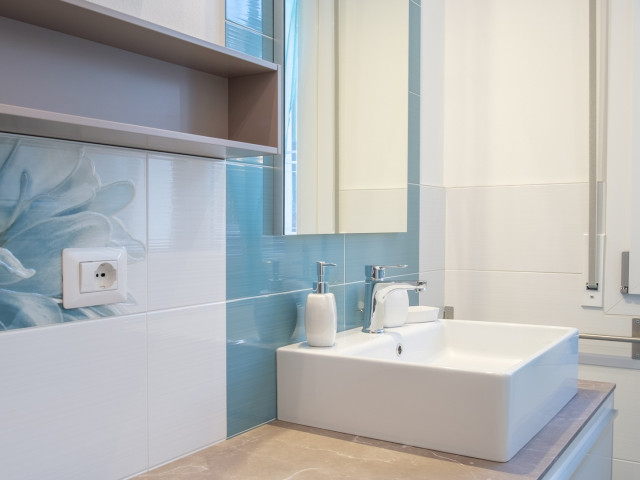 media.Slide_Kalì_2RomagnaCaseVacanze