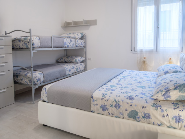 media.Slide_Kalì_3RomagnaCaseVacanze