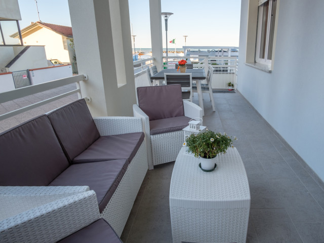 media.Slide_Kalì_4RomagnaCaseVacanze