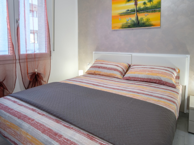 media.Slide_Kalì_5RomagnaCaseVacanze