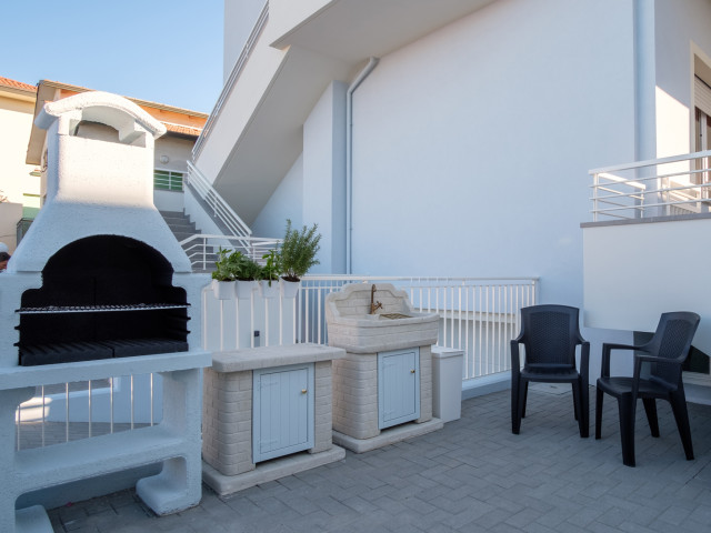 media.Slide_Kalì_6RomagnaCaseVacanze