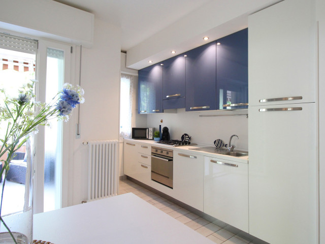 media.Slide_Al_Parco_1RomagnaCaseVacanze