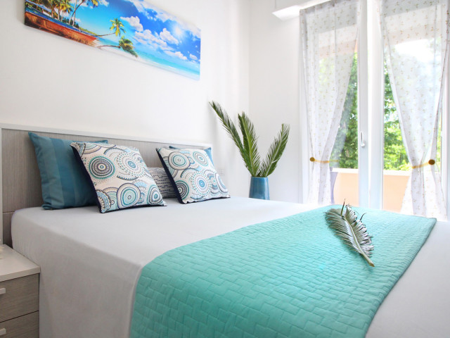 media.Slide_Al_Parco_2RomagnaCaseVacanze