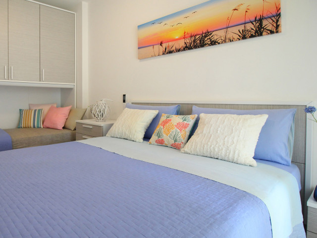 media.Slide_Al_Parco_3RomagnaCaseVacanze