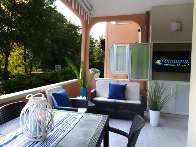 media.Slide_Al_Parco_4RomagnaCaseVacanze