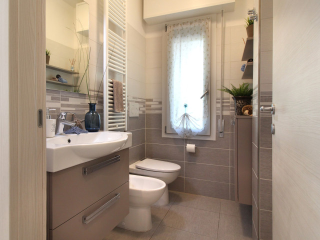 media.Slide_Al_Parco_5RomagnaCaseVacanze