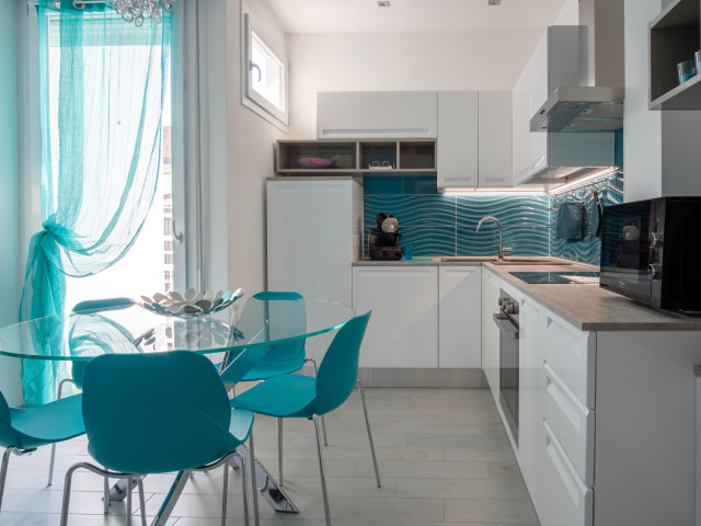 media.Slide_Young_1RomagnaCaseVacanze