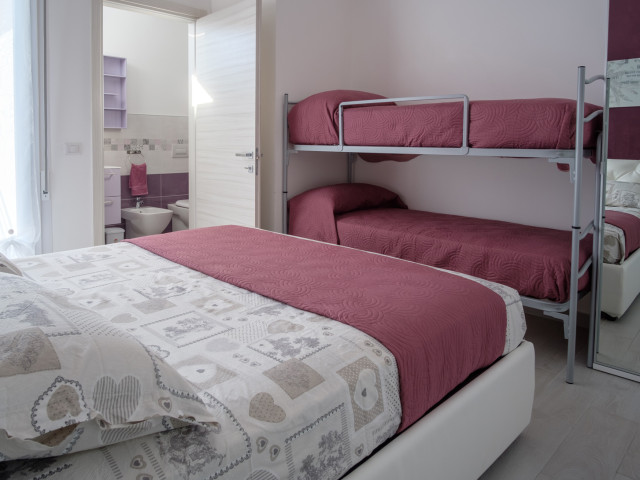 media.Slide_Young_3RomagnaCaseVacanze