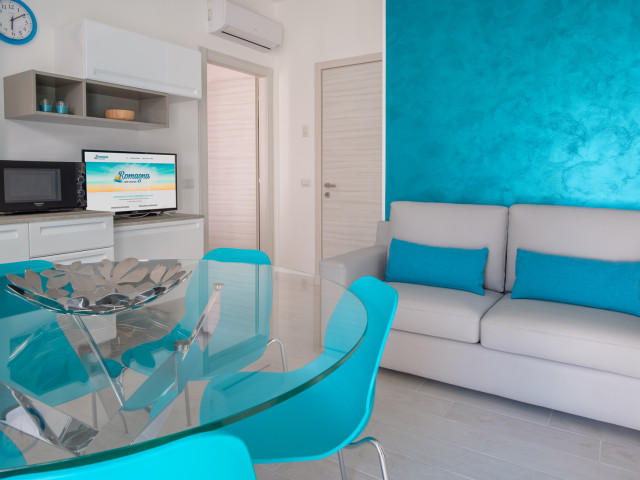 media.Slide_Young_4RomagnaCaseVacanze