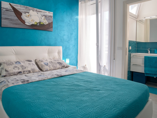 media.Slide_Young_5RomagnaCaseVacanze