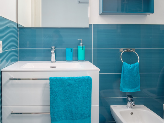 media.Slide_Young_6RomagnaCaseVacanze