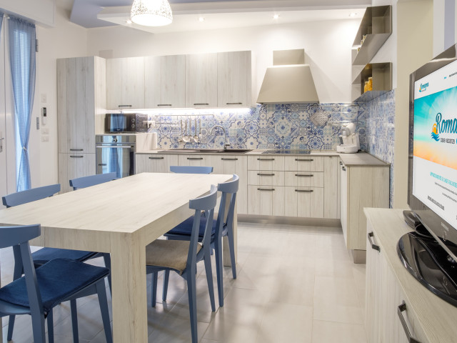 media.Slide_Marino_1RomagnaCaseVacanze