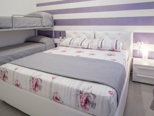 media.Slide_Marino_3RomagnaCaseVacanze