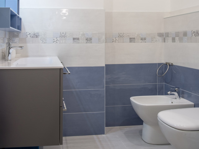 media.Slide_Marino_4RomagnaCaseVacanze