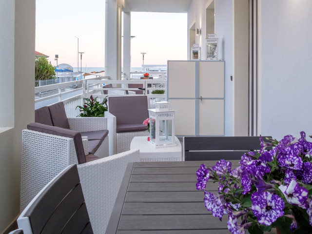 media.Slide_Marino_5RomagnaCaseVacanze