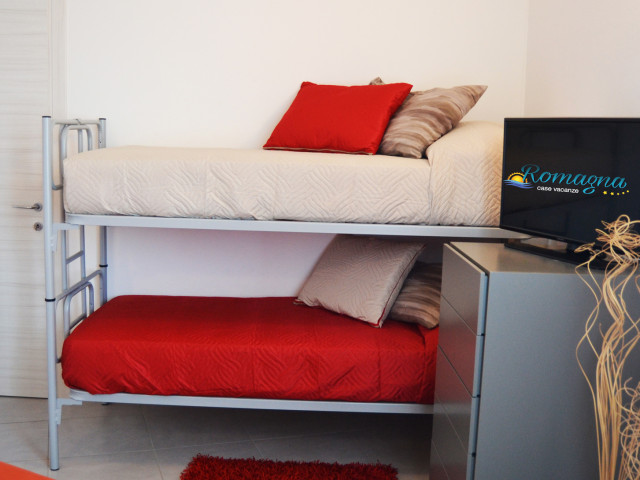 media.Slide_Rubicone_1RomagnaCaseVacanze