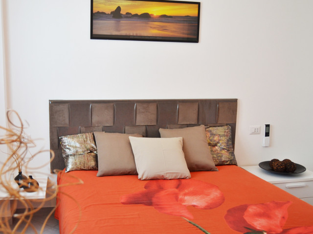 media.Slide_Rubicone_2RomagnaCaseVacanze