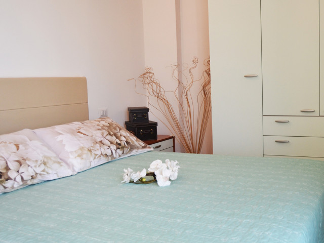 media.Slide_Rubicone_3RomagnaCaseVacanze