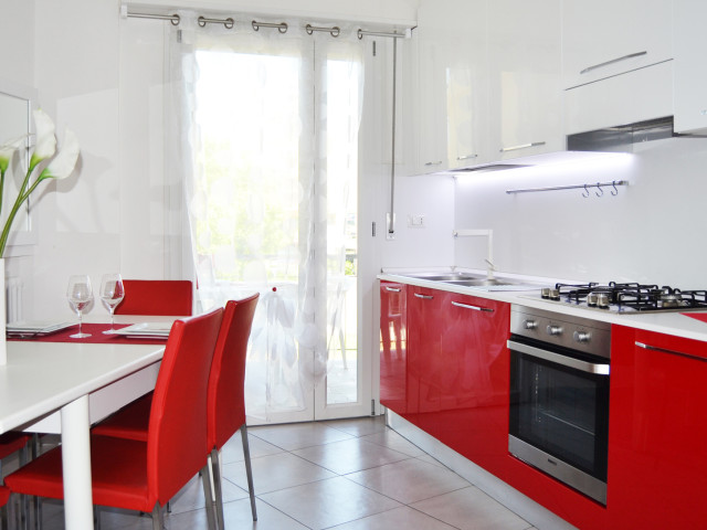 media.Slide_Rubicone_4RomagnaCaseVacanze