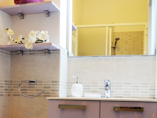 media.Slide_Rubicone_5RomagnaCaseVacanze