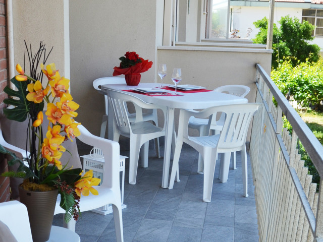 media.Slide_Rubicone_6RomagnaCaseVacanze