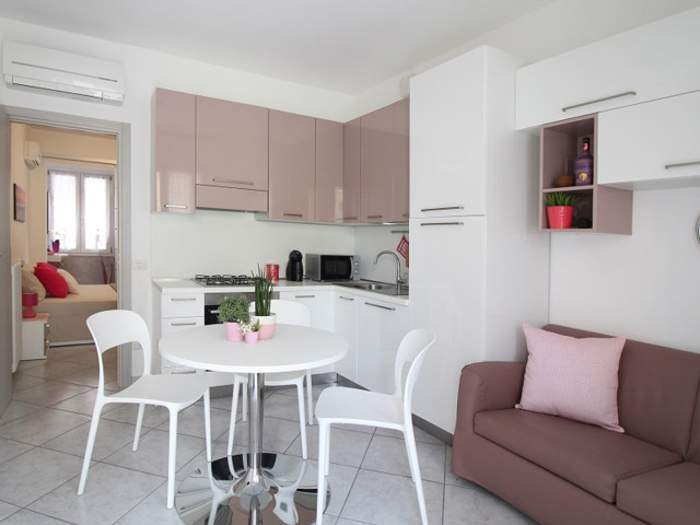 media.Slide_Alice_1RomagnaCaseVacanze