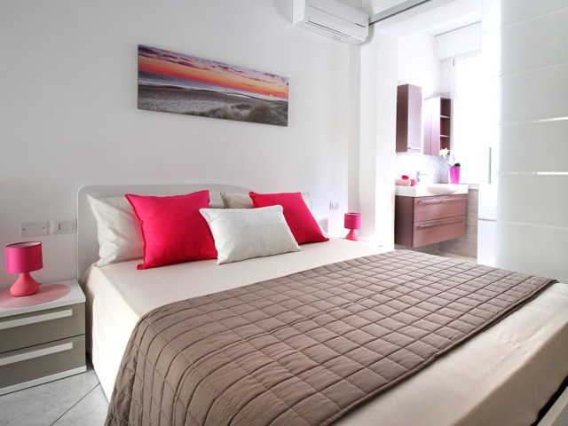 media.Slide_Alice_2RomagnaCaseVacanze