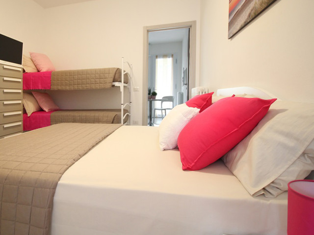 media.Slide_Alice_3RomagnaCaseVacanze