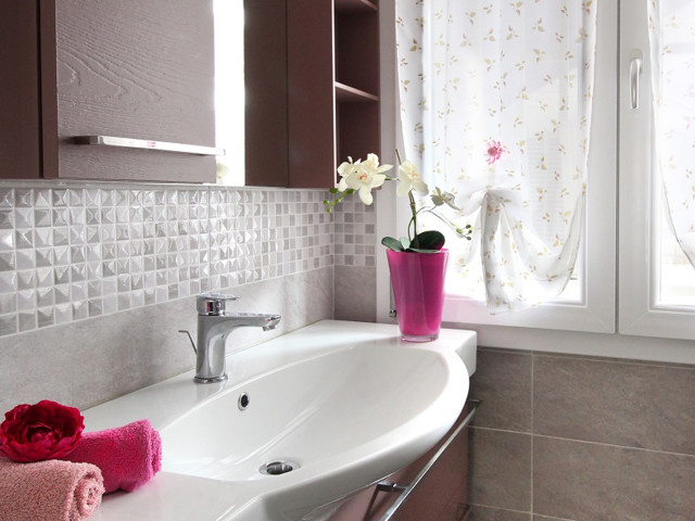 media.Slide_Alice_4RomagnaCaseVacanze