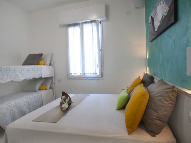 media.appartamento-samanta-gatteo-mare1