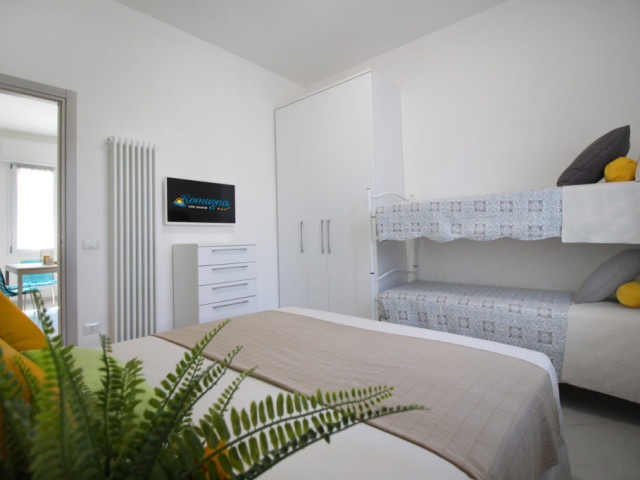 media.appartamento-samanta-gatteo-mare2