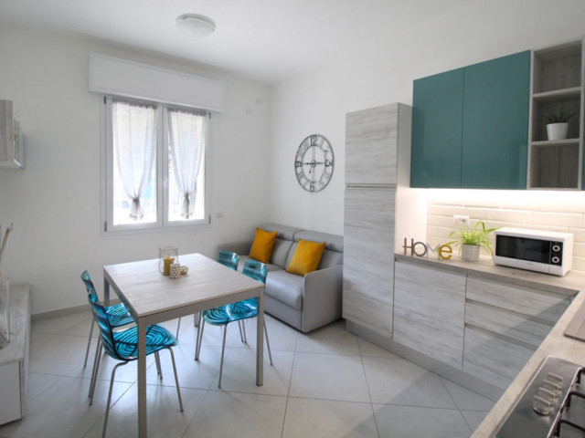 media.appartamento-samanta-gatteo-mare3