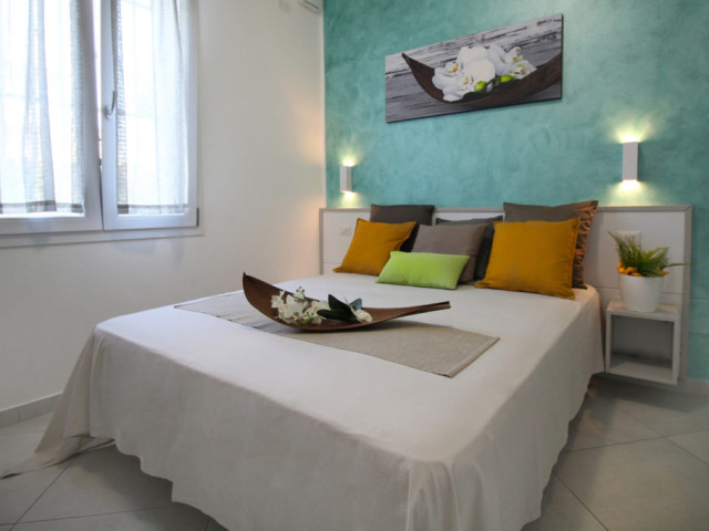 media.appartamento-samanta-gatteo-mare4