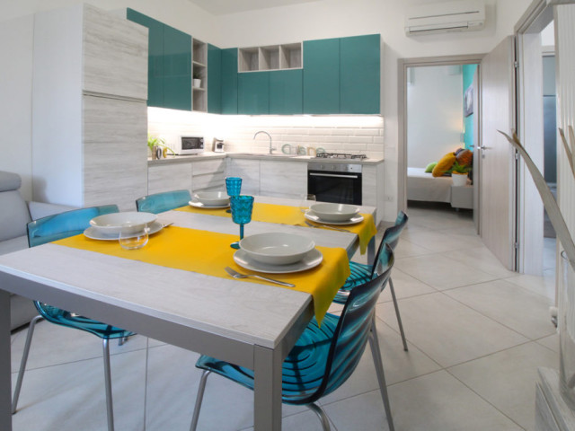 media.appartamento-samanta-gatteo-mare5