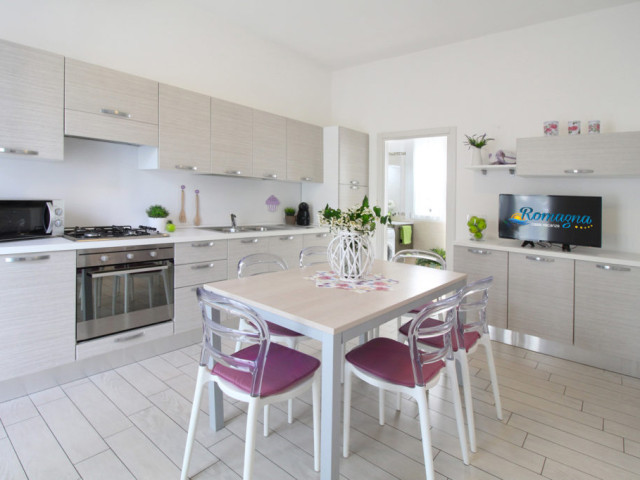 media.appartamento-trilocale-in-centro