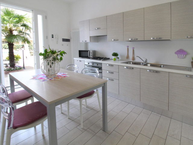 media.appartamento-trilocale-in-centro1