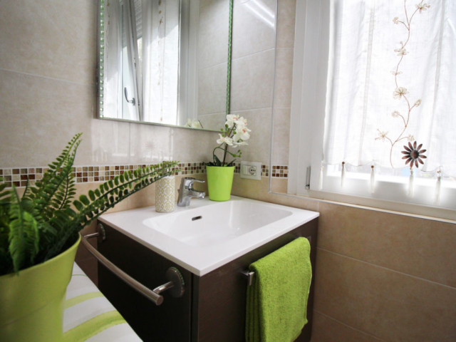 media.bagno-appartamento-trilocale-in-centro