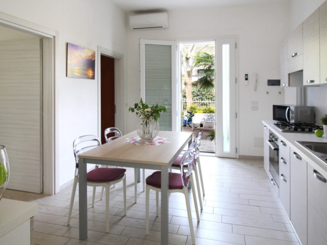 media.appartamento-trilocale-in-centro2