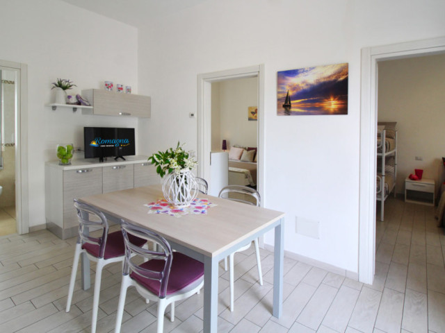 media.appartamento-trilocale-in-centro3