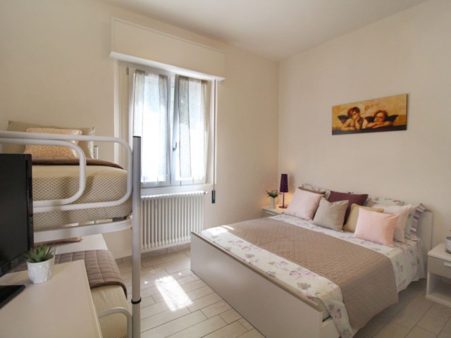 media.appartamento-trilocale-in-centro4