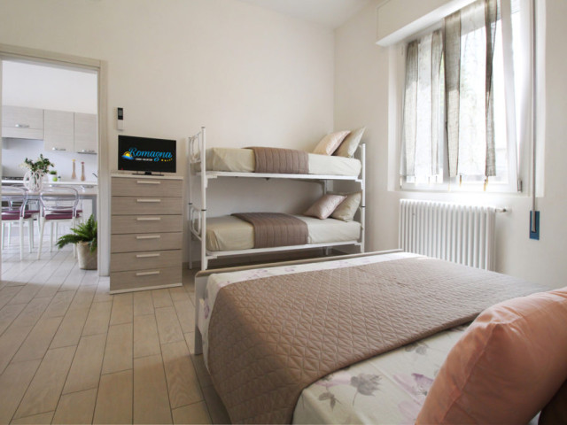 media.appartamento-trilocale-in-centro5