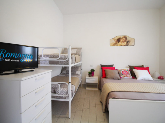 media.appartamento-trilocale-in-centro7