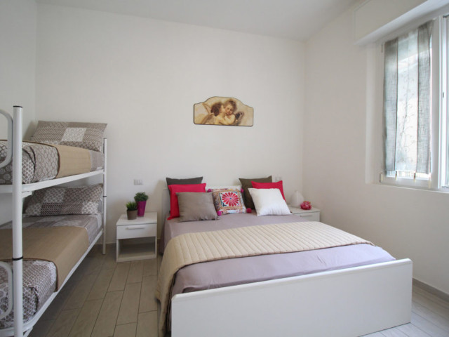 media.appartamento-trilocale-in-centro8