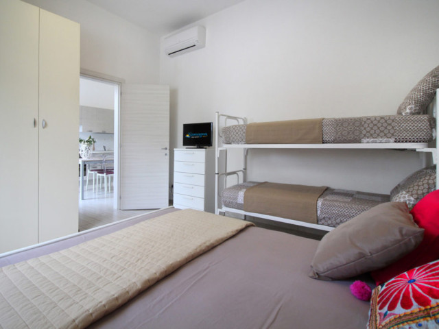 media.appartamento-trilocale-in-centro9