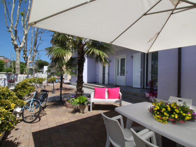 media.appartamento-trilocale-in-centro10