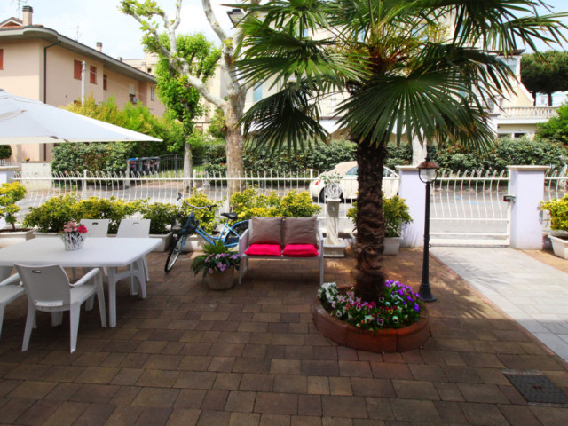 media.appartamento-trilocale-in-centro11