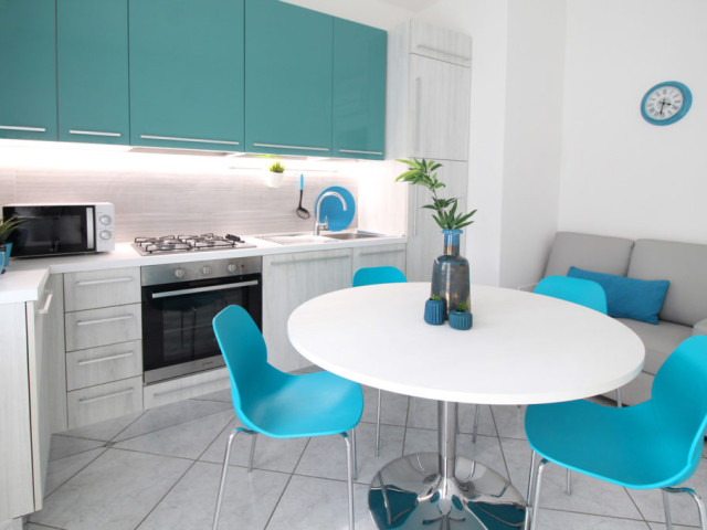 media.appartamento-andrea-gatteo-mare