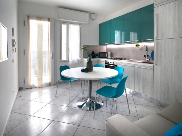 media.appartamento-andrea-gatteo-mare1